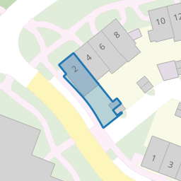 Perceel ZEI00-E-3465