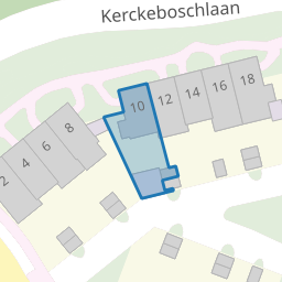 Perceel ZEI00-E-3466