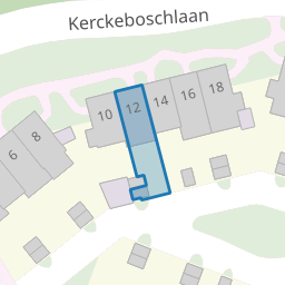 Perceel ZEI00-E-3467