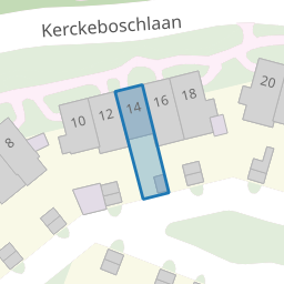 Perceel ZEI00-E-3468