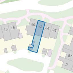 Perceel ZEI00-E-3472