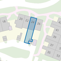 Perceel ZEI00-E-3473