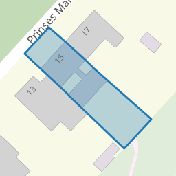 Perceel ZEI00-E-3479