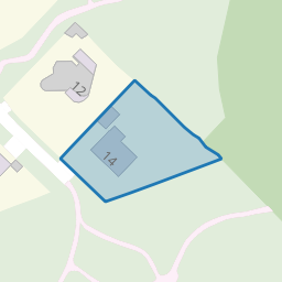 Perceel ZEI00-E-3491