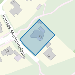 Perceel ZEI00-E-3492