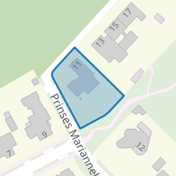 Perceel ZEI00-E-3493