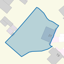 Perceel ZEI00-E-3495