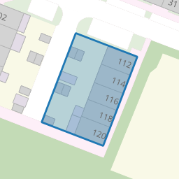 Perceel ZEI00-E-3509