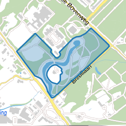 Perceel ZEI00-E-3523