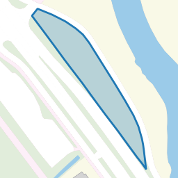 Perceel ZEI00-E-3524