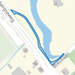 Perceel ZEI00-E-3525