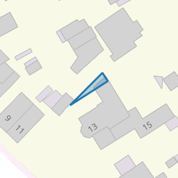 Perceel ZEI00-E-3531