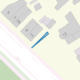 Perceel ZEI00-E-3532