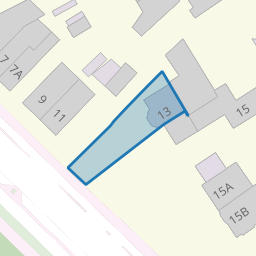 Perceel ZEI00-E-3533