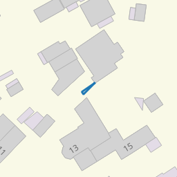 Perceel ZEI00-E-3535