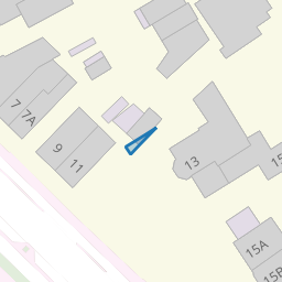 Perceel ZEI00-E-3536