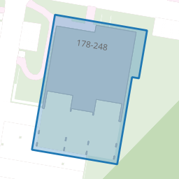 Perceel ZEI00-E-3538