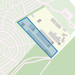 Perceel ZEI00-E-3543