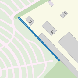 Perceel ZEI00-E-3544