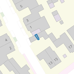 Perceel ZEI00-E-3546