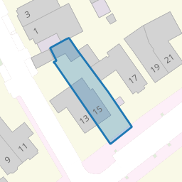 Perceel ZEI00-E-3547