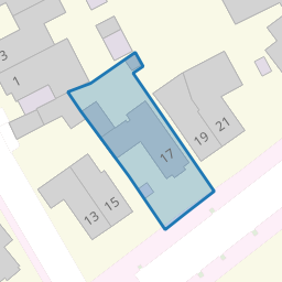 Perceel ZEI00-E-3548