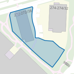 Perceel ZEI00-E-3550