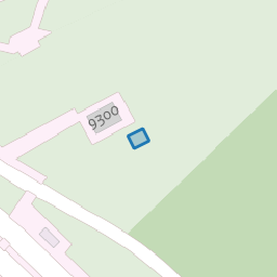 Perceel ZEI00-E-3553