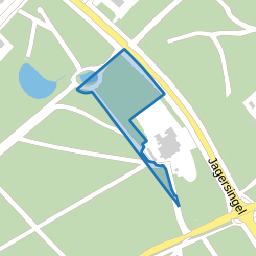 Perceel ZEI00-E-3554