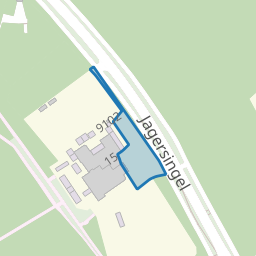 Perceel ZEI00-E-3559