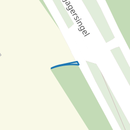 Perceel ZEI00-E-3560