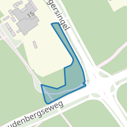 Perceel ZEI00-E-3563