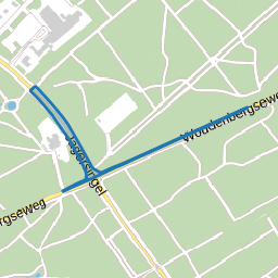 Perceel ZEI00-E-3566