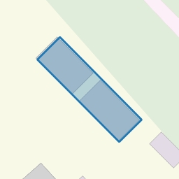 Perceel ZEI00-E-3570