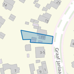 Perceel ZEI00-E-3574