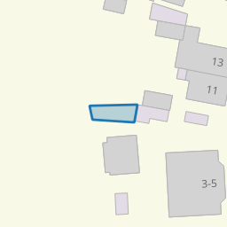 Perceel ZEI00-E-3575