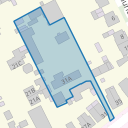 Perceel ZEI00-E-3578