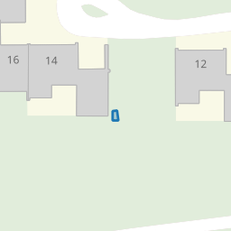 Perceel ZEI00-E-3579