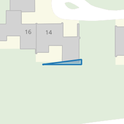 Perceel ZEI00-E-3580