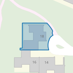 Perceel ZEI00-E-3582