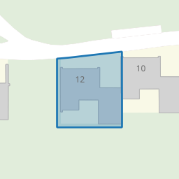 Perceel ZEI00-E-3583