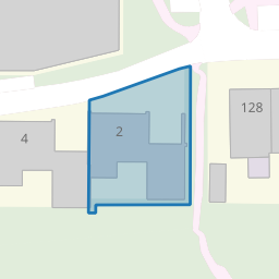 Perceel ZEI00-E-3586