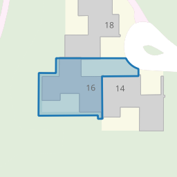 Perceel ZEI00-E-3588