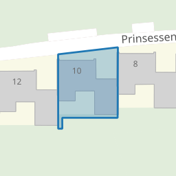 Perceel ZEI00-E-3589