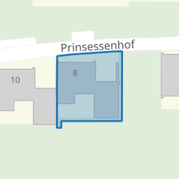 Perceel ZEI00-E-3590