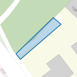 Perceel ZEI00-E-3591