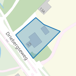 Perceel ZEI00-E-3592