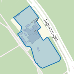 Perceel ZEI00-E-3595