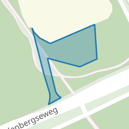 Perceel ZEI00-E-3596