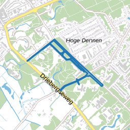 Perceel ZEI00-E-3606